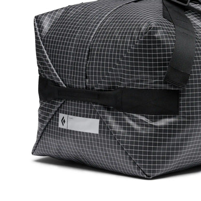 Mission 130 L Duffel