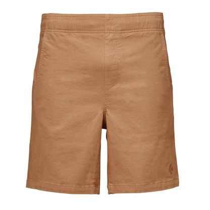 Men's Dirtbag Twill Shorts