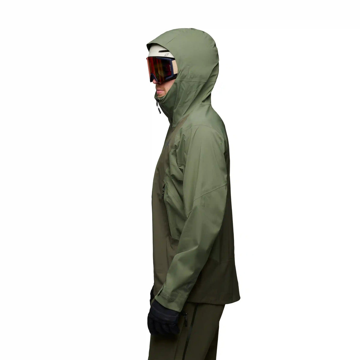 Men's Recon LT Stretch Shell