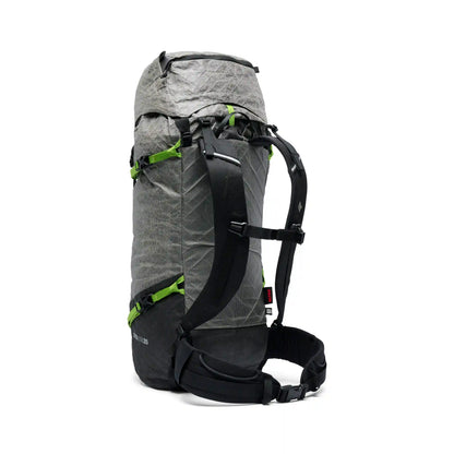 Speed Ultra 35 Backpack