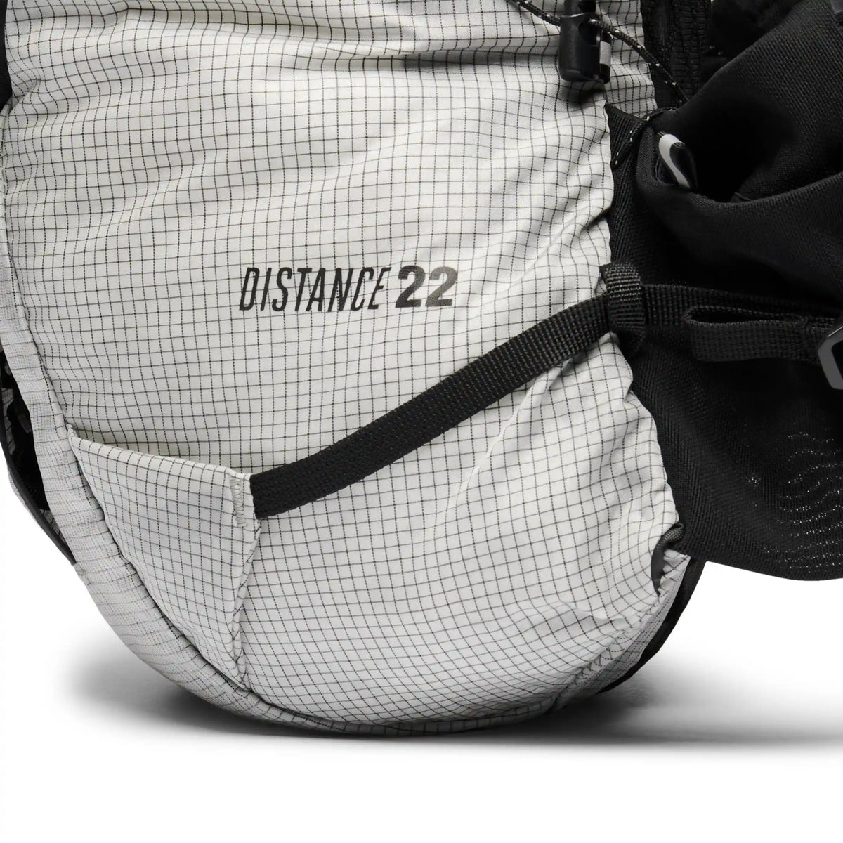 Distance 22 Backpack