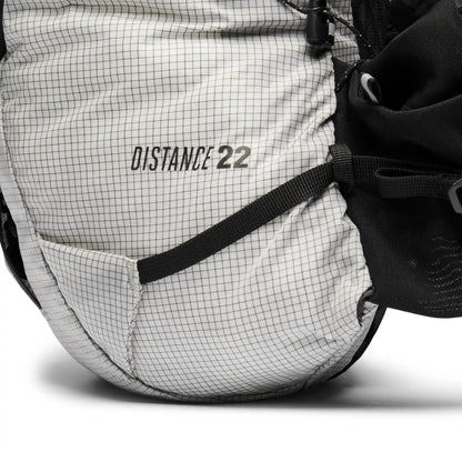 Distance 22 Backpack