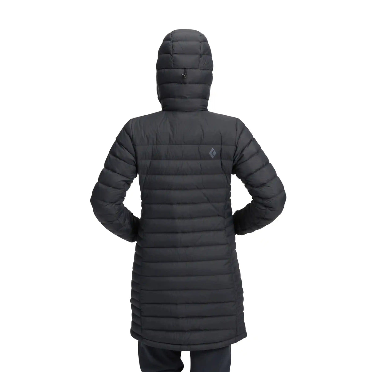 Women's Access Down 2.0 Parka