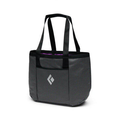 Stonehauler Athlete Tote