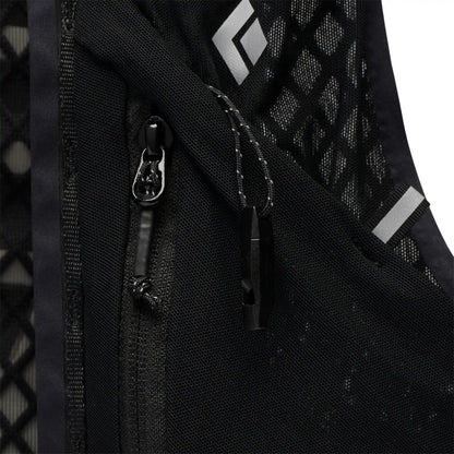 Distance 22 Backpack