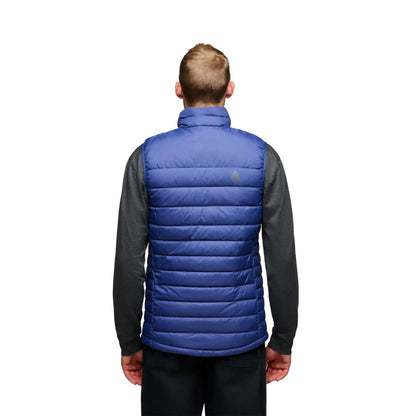 Men's Access Down 2.0 Vest