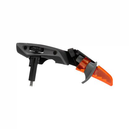 Whippet Attachment