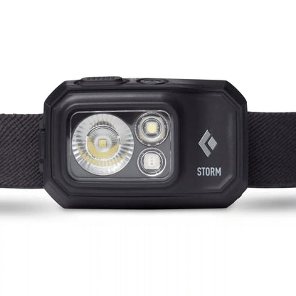 Storm 450 Headlamp - Past Season