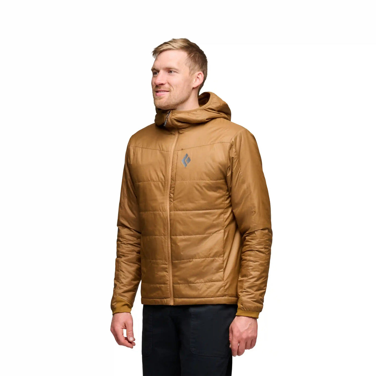 Men's Solution 2.0 Hoody