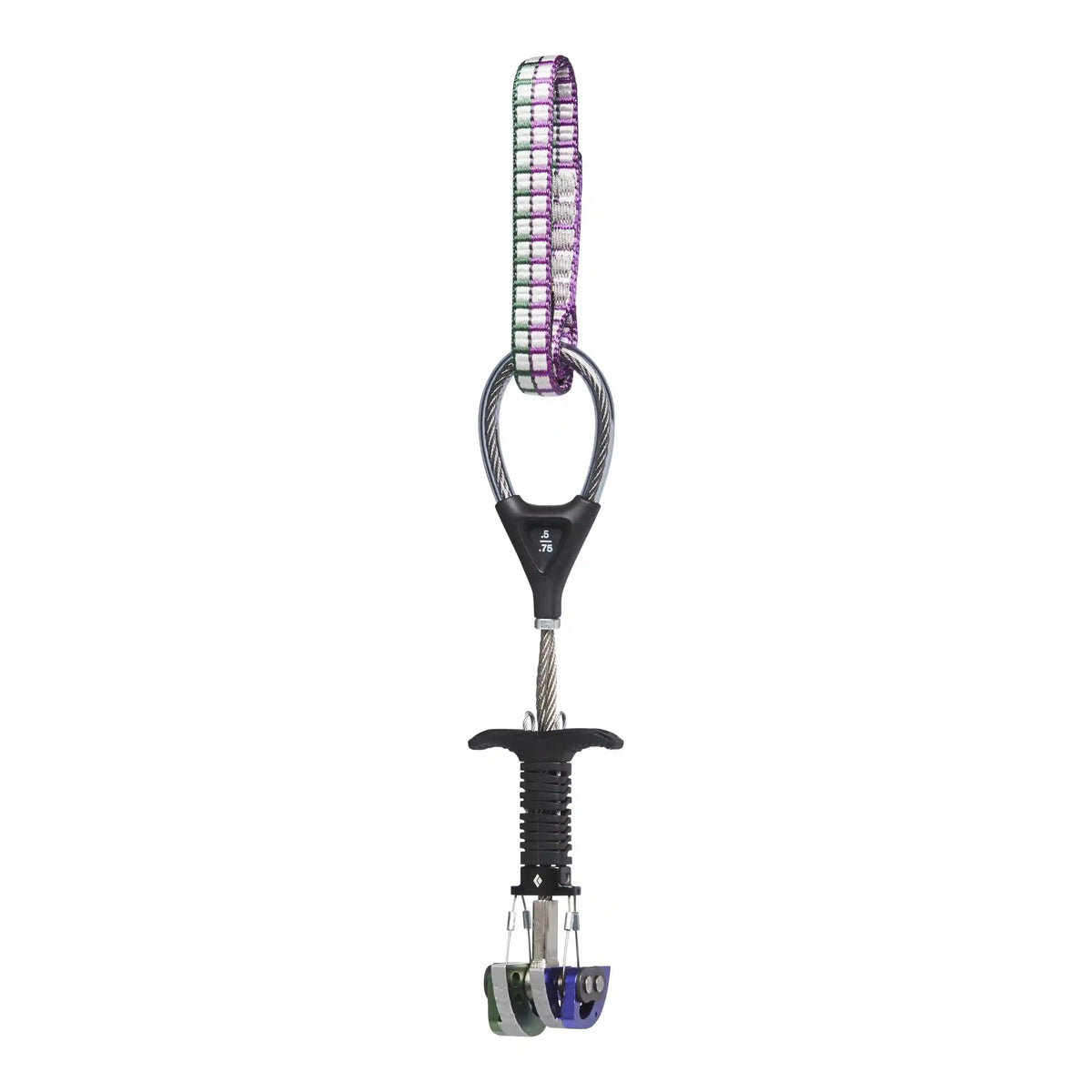 Camalot™ Z4 Offset