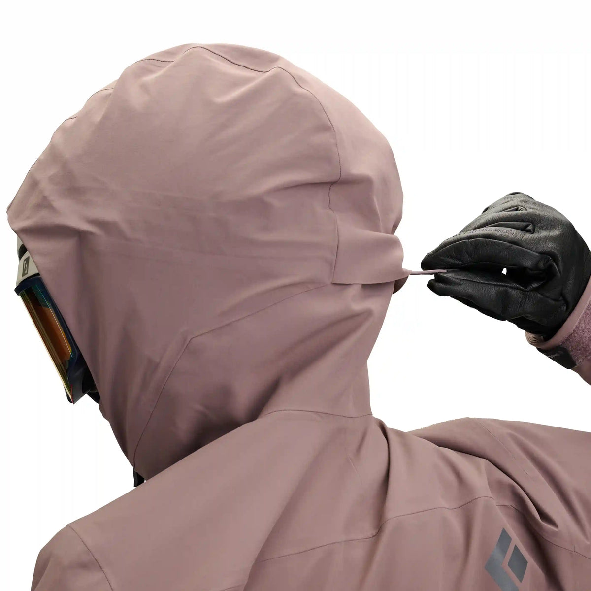 Women's Recon Insulated Shell