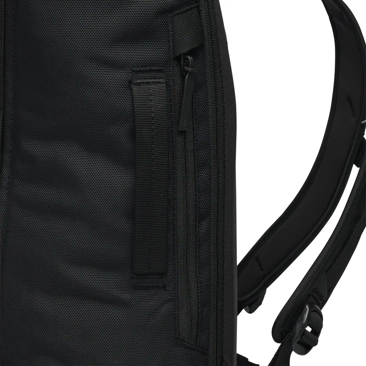 Street Creek 30 RT Backpack