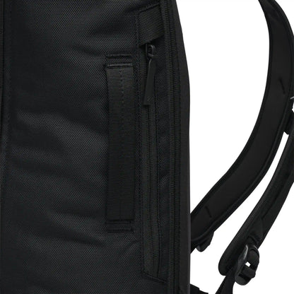 Street Creek 30 RT Backpack