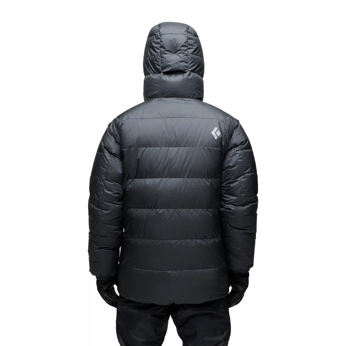 Men's Mission Down 6000 M Parka