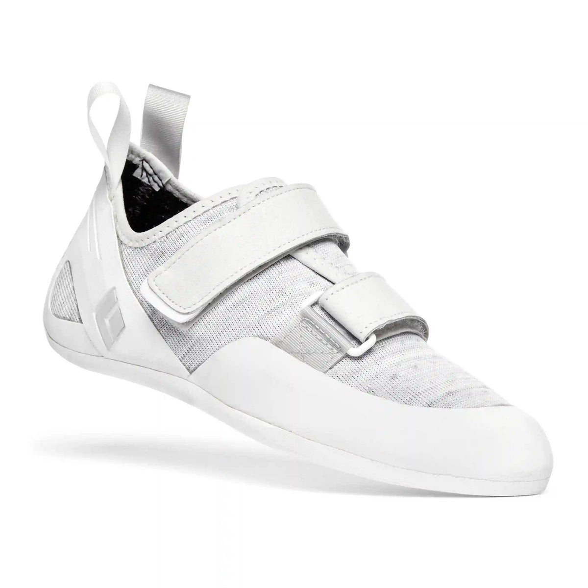 Women's Momentum Climbing Shoes - Past Season