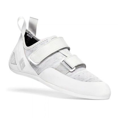 Women's Momentum Climbing Shoes - Past Season