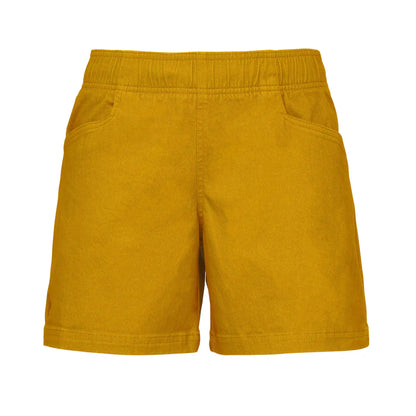 Women's Dirtbag Shorts