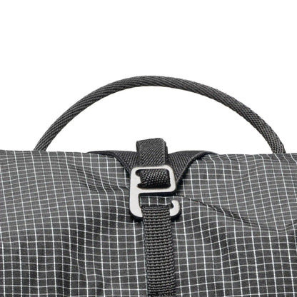 Women's Distance 22 Backpack