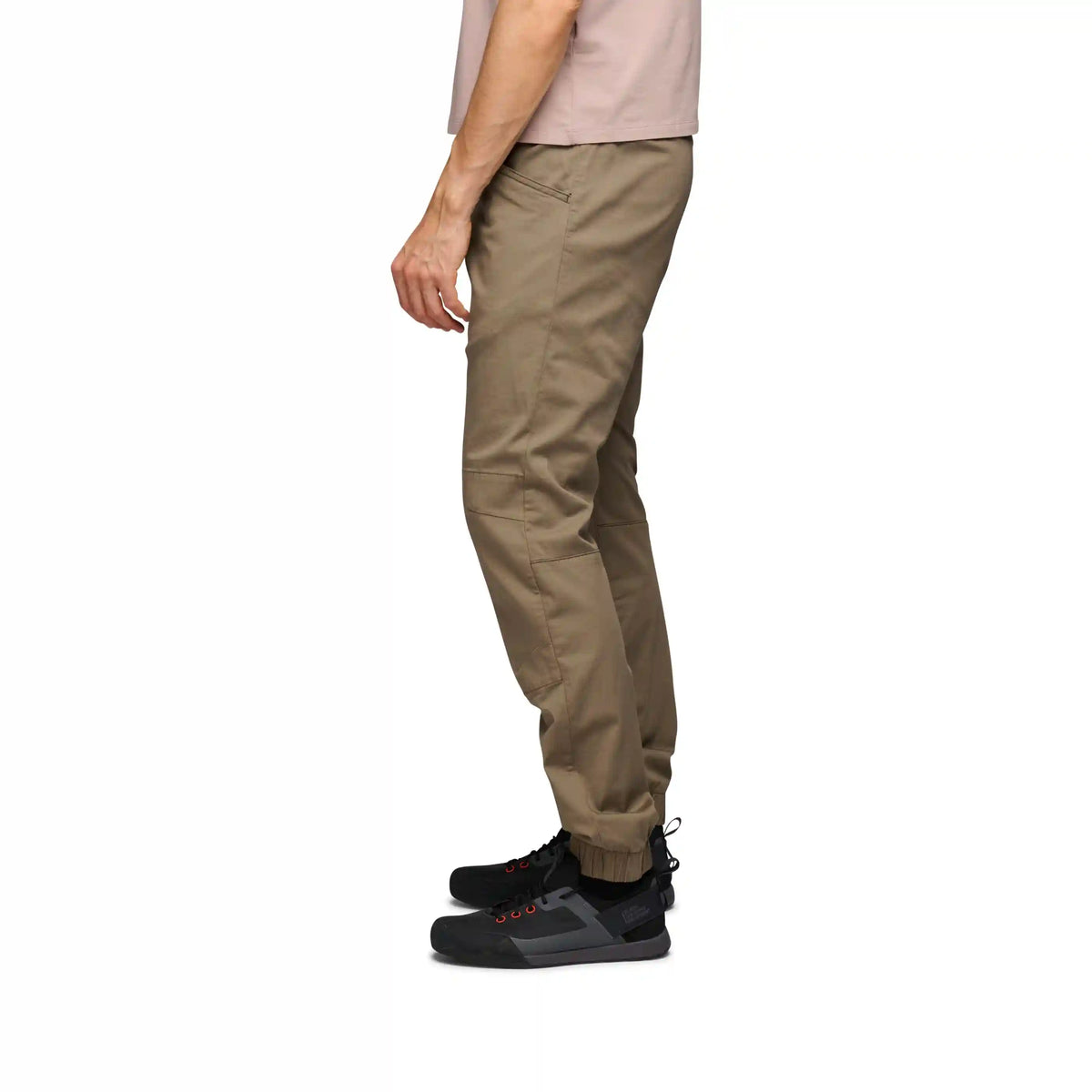 Men's Notion Pants - Past Season