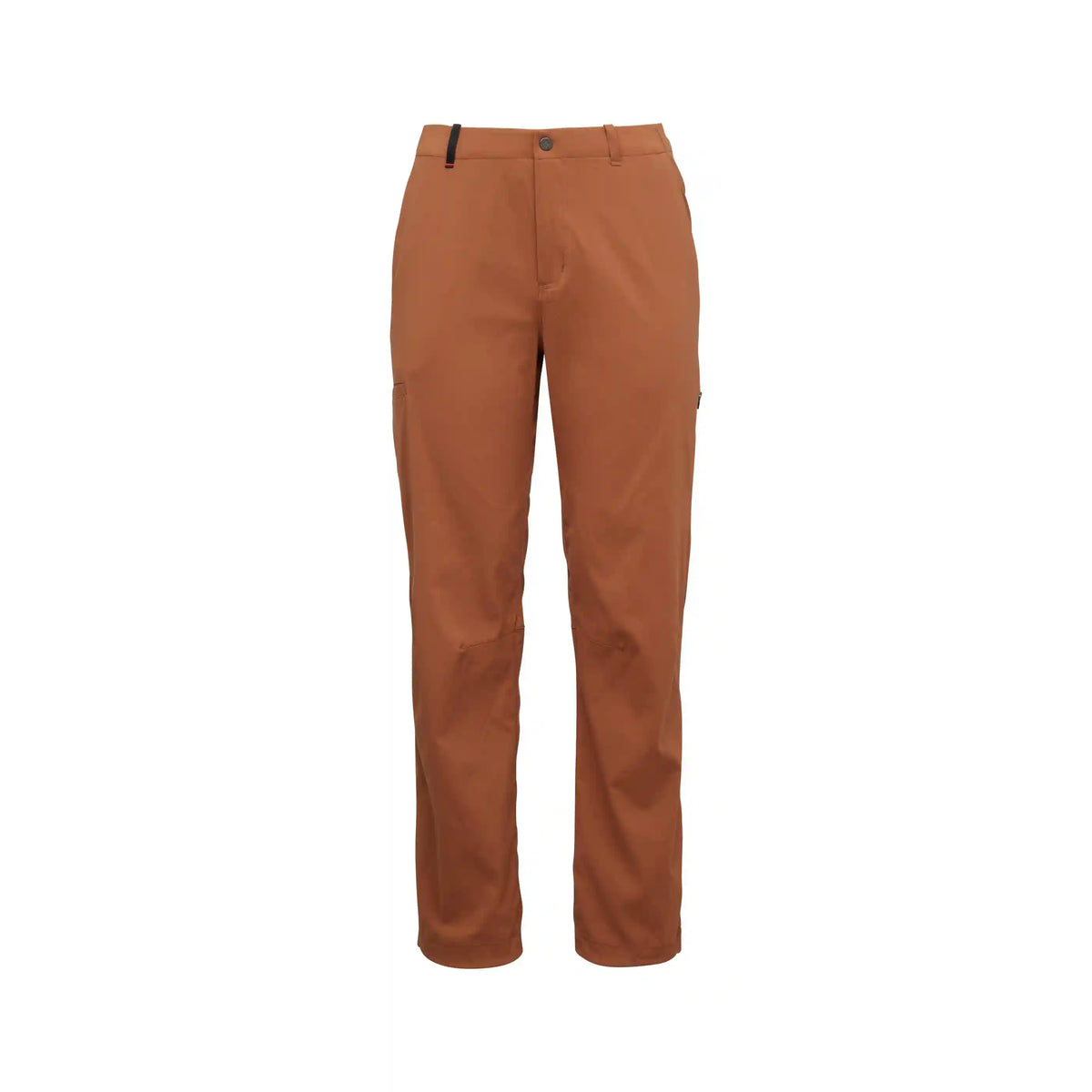 Women's Pursuit Pants