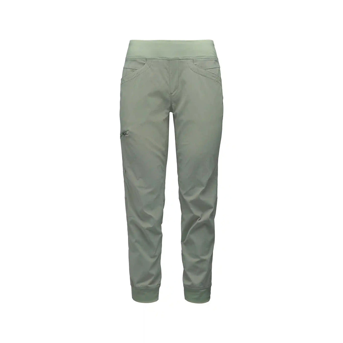 Women's Technician Jogger Pants