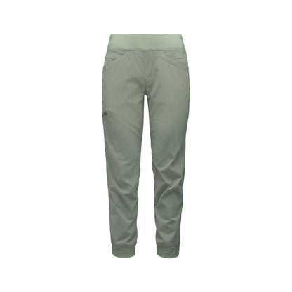 Women's Technician Jogger Pants