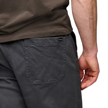 Men's Dirtbag Pants - Past Season