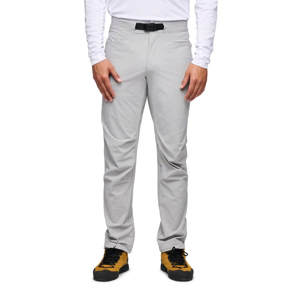 Men's Alpine Light Pants - Past Season