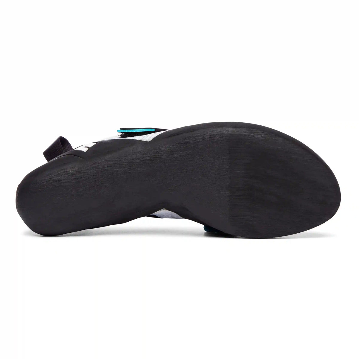 Women's Momentum Climbing Shoes - Past Season