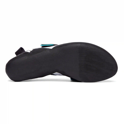 Women's Momentum Climbing Shoes - Past Season