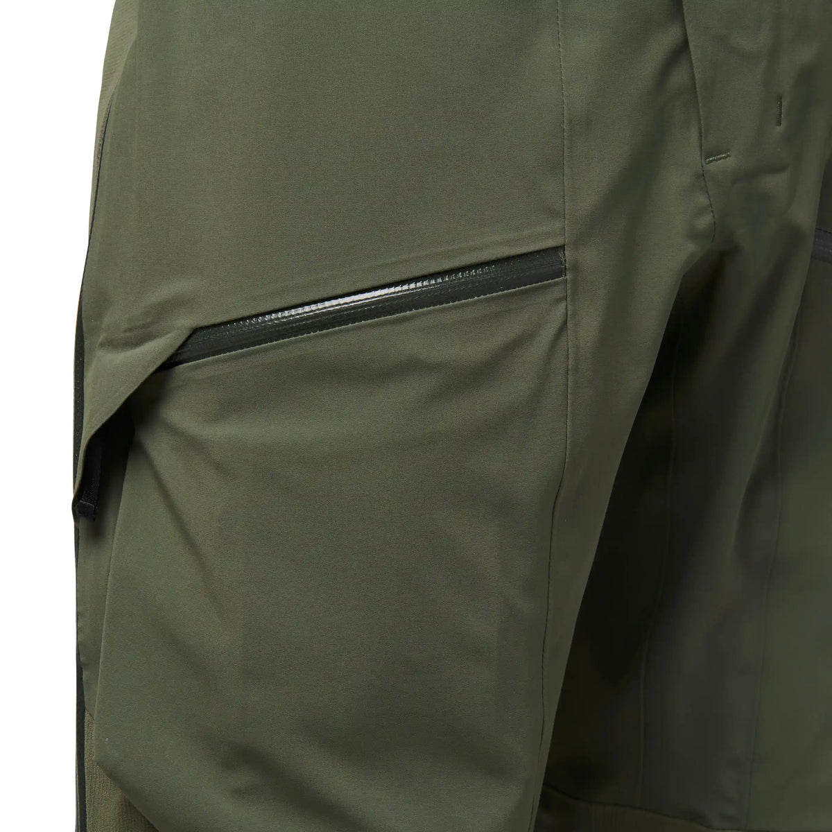 Men's Recon Stretch Pro Bibs - Past Season
