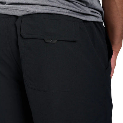 Men's Sierra Shorts 8 in