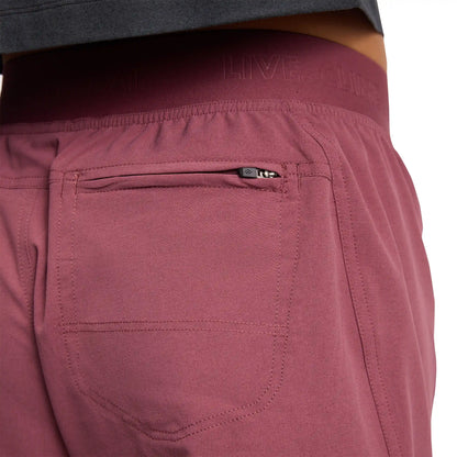 Women's Sierra Shorts