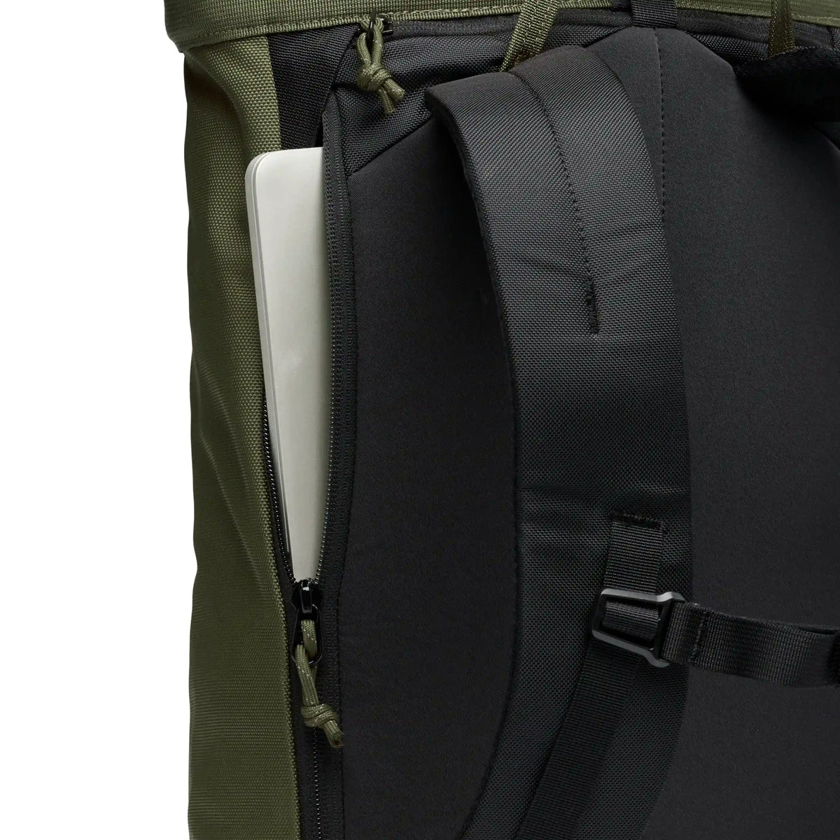 Street Creek 24 Backpack