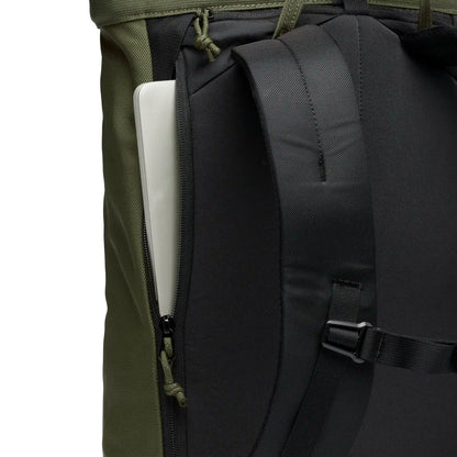 Street Creek 24 Backpack