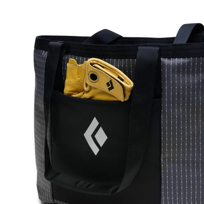 Stonehauler Athlete Tote