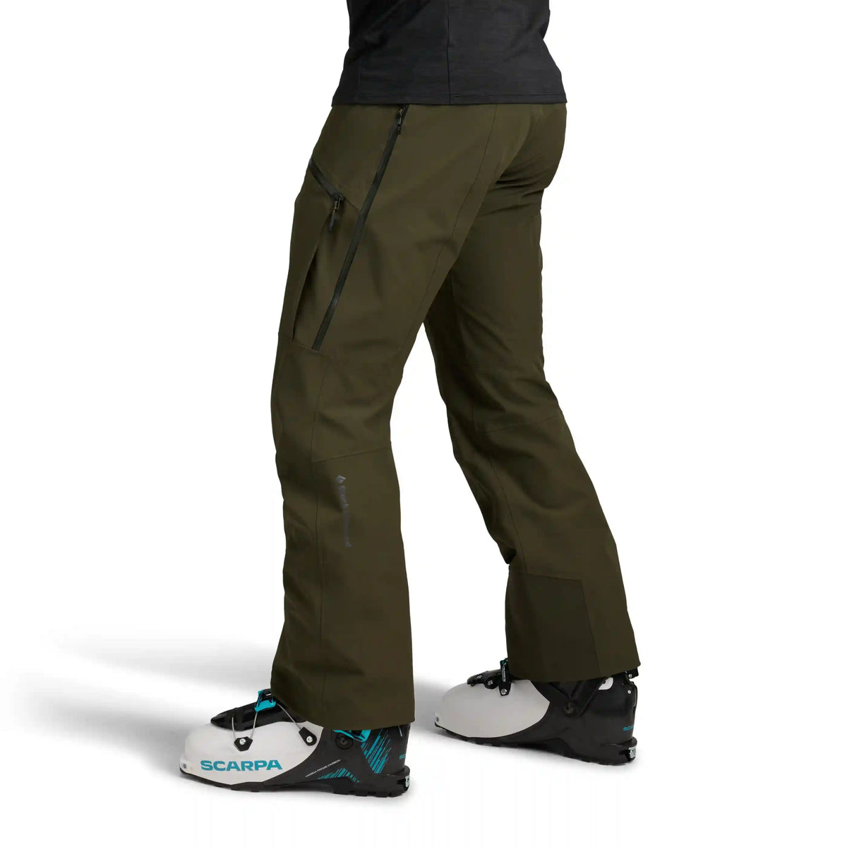 Men's Recon Stretch Pants