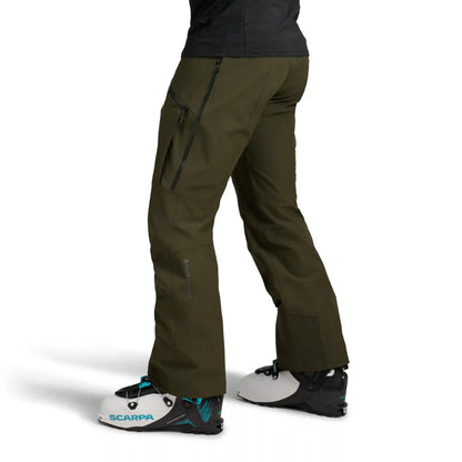 Men's Recon Stretch Pants