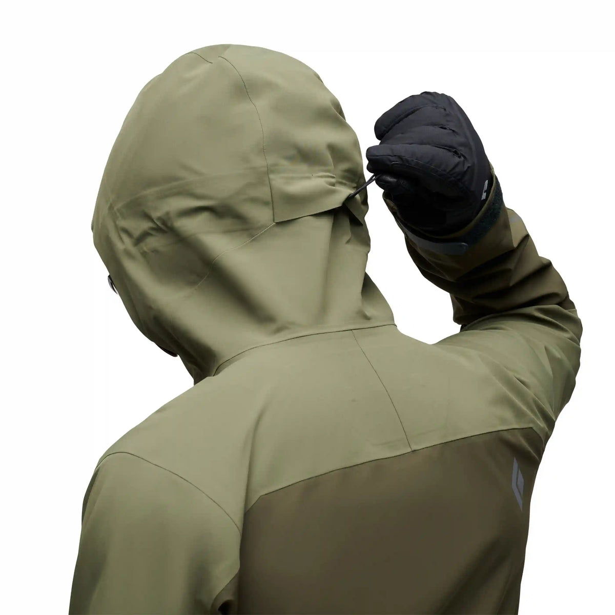 Men's Recon Stretch Shell - Past Season