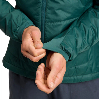 Women's Solution 2.0 Hoody - Past Season