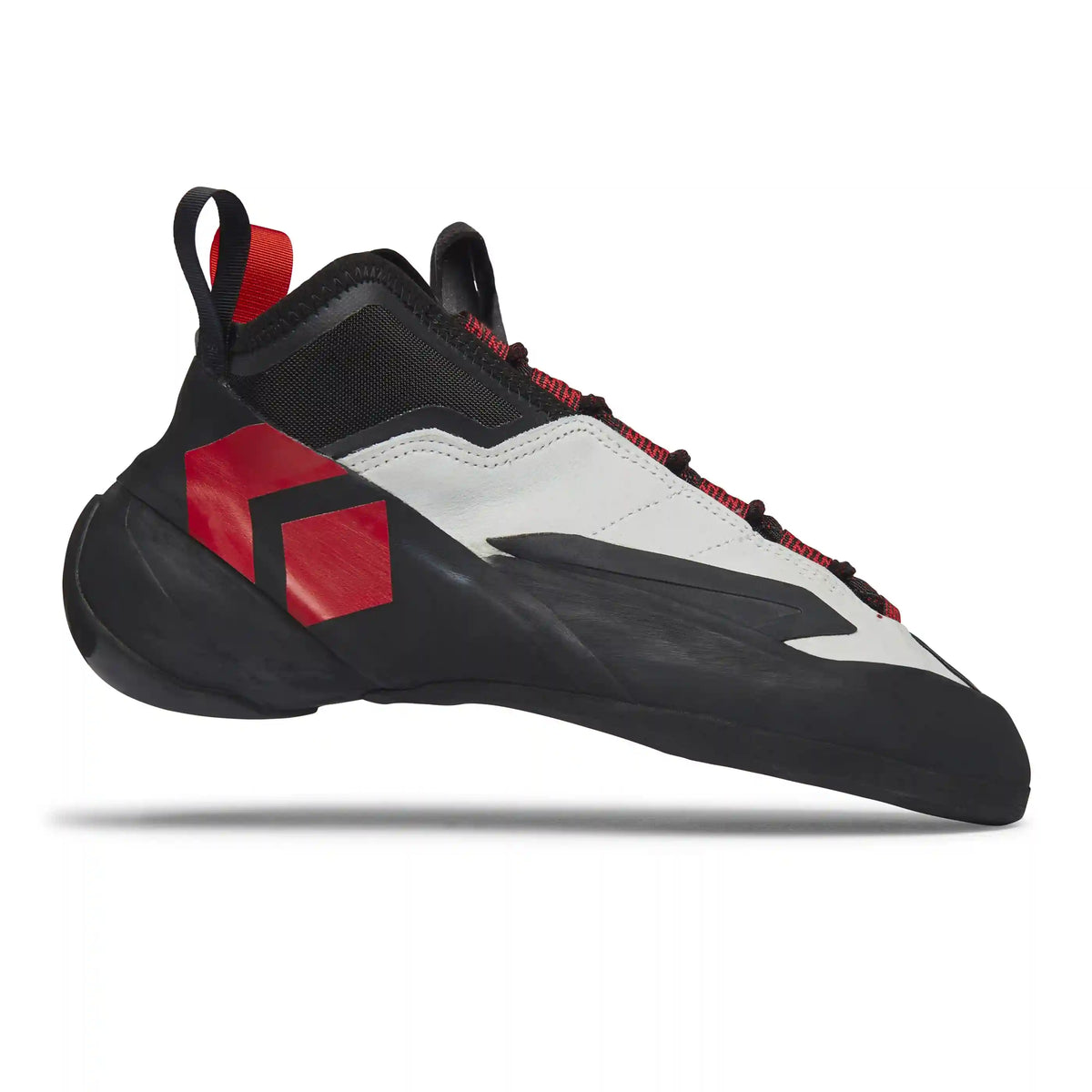 Aspect Pro Climbing Shoes