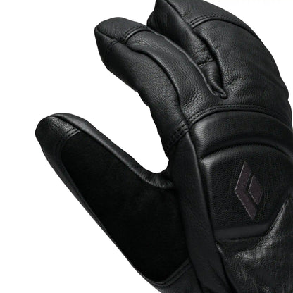 Spark Finger Gloves