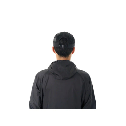 Distance LT Hat