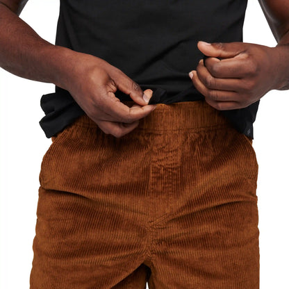 Men's Dirtbag Shorts