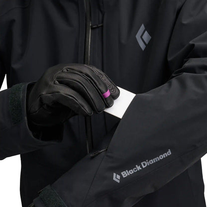 Men's Recon Insulated Shell - Past Season