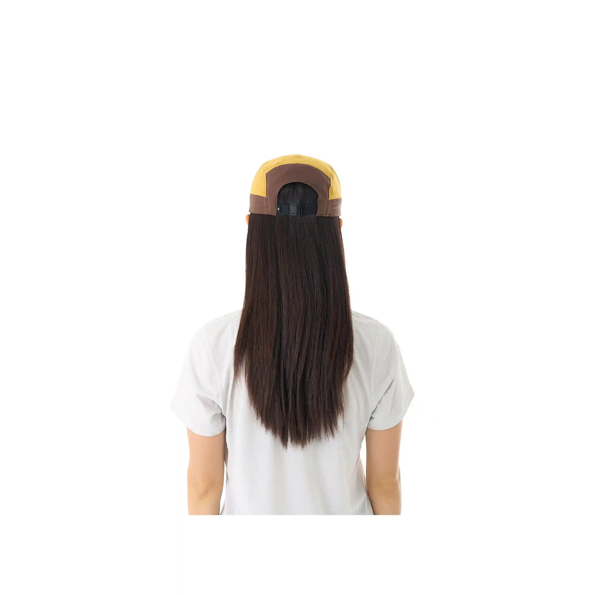 Distance Hat