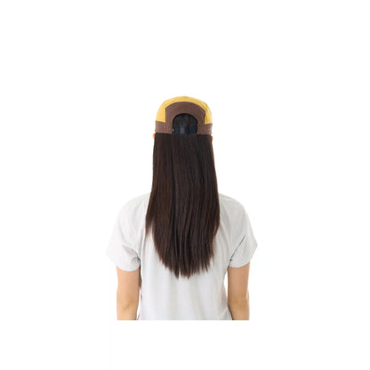 Distance Hat