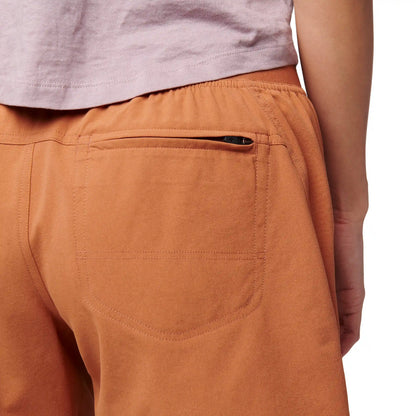 Women's Sierra Shorts