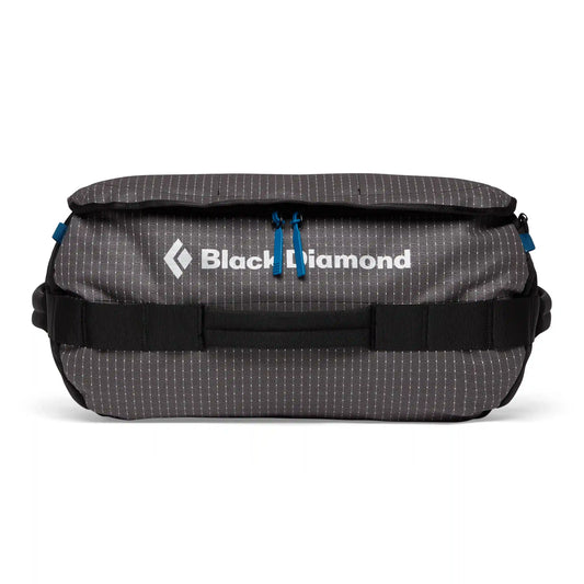 Stonehauler Pro 30 L Duffel