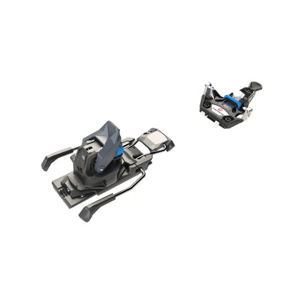 Fritschi XENIC 7 Bindings